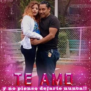 Meet your Posher, Mery